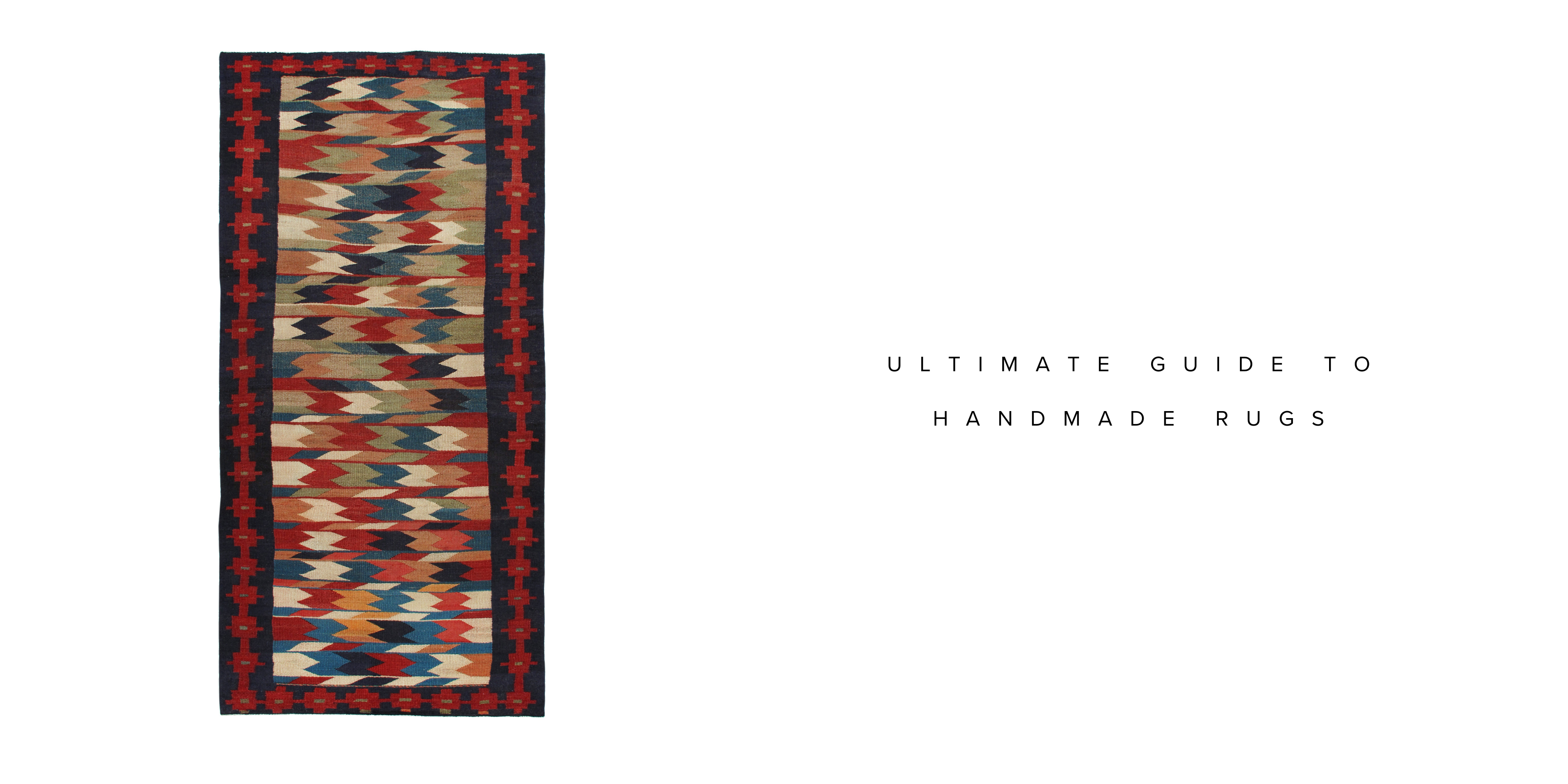 custom rugs